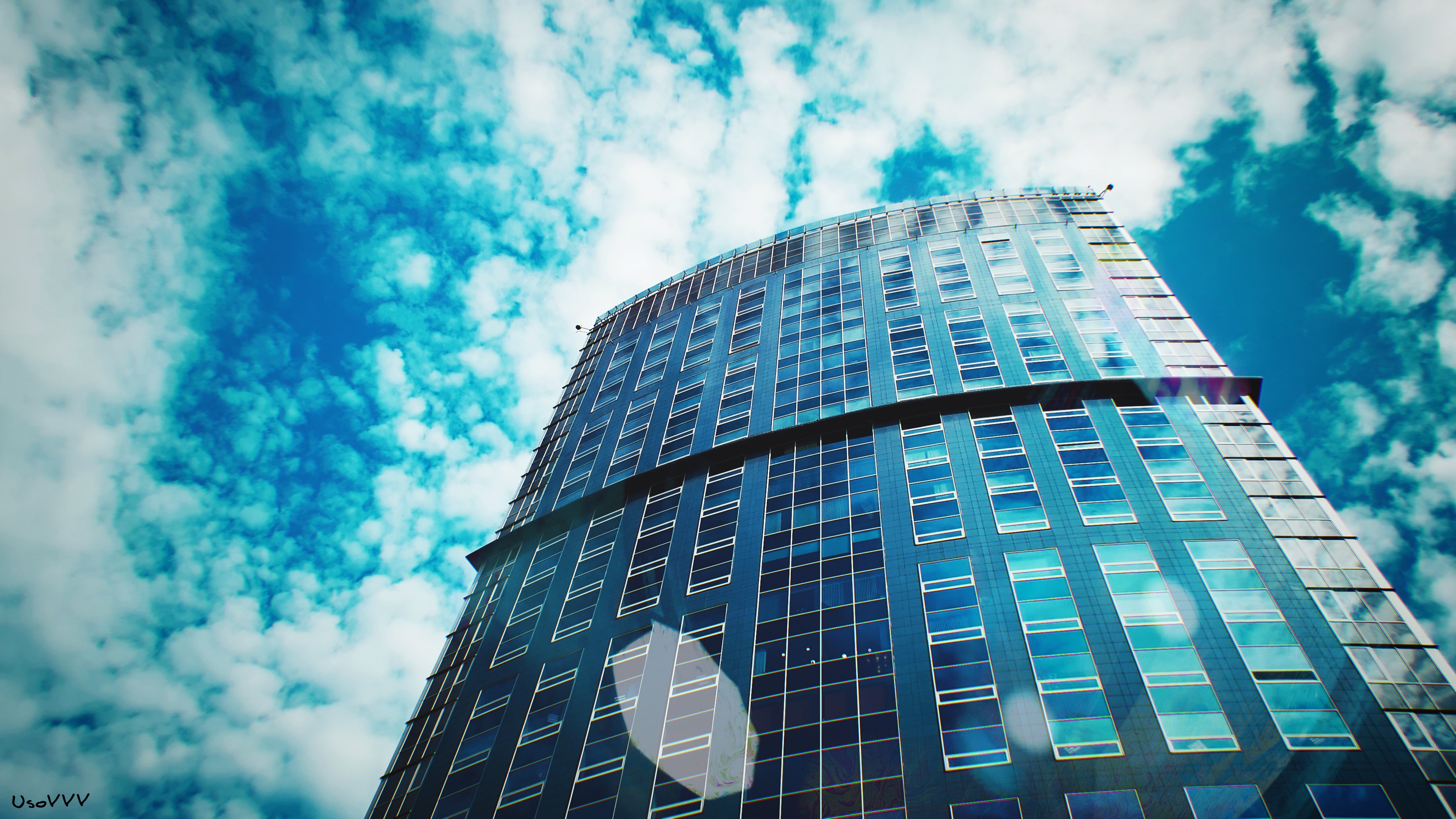 Multiriesgo en General